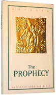 The Prophecy (Voluspa): The Prophecy of the Vikings - the Creation of the World