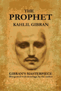 The Prophet illustrated