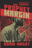 The Prophet Margin
