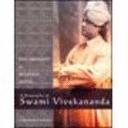 The Prophet of Modern India: A Biography of Swami Vivekananda