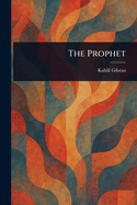 The Prophet