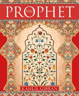 The Prophet