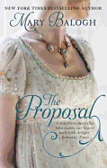 The Proposal: Number 1 in series