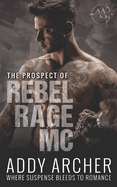 The Prospect
