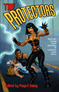 The Protectors