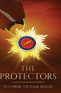 The Protectors