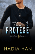 The Protege