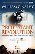 The Protestant Revolution