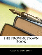 The Provincetown Book