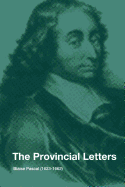 The Provincial Letters