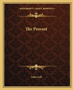 The Provost