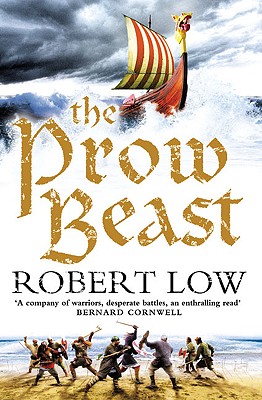The Prow Beast - Low, Robert