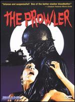 The Prowler - Joseph Zito