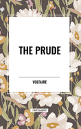 The Prude