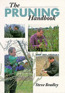 The Pruning Handbook