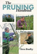 The Pruning Handbook