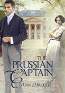 The Prussian Captain