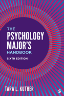 The Psychology Major s Handbook