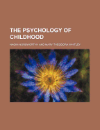 The Psychology of Childhood