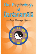 The Psychology of Darsanamala