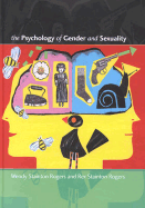 The Psychology of Gender and Sexuality: An Introduction