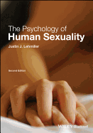 The Psychology of Human Sexuality, Second Edition