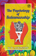 The Psychology of Salesmanship