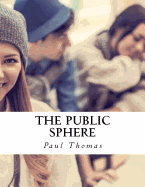 The Public Sphere