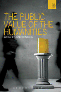 The Public Value of the Humanities