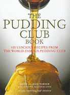 The Pudding Club Book