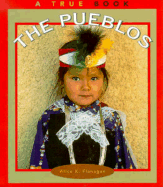 The Pueblos