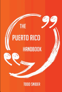 The Puerto Rico Handbook - Everything You Need to Know about Puerto Rico