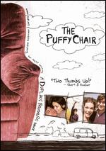 The Puffy Chair - Jay Duplass