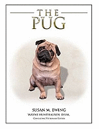 The Pug