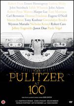 The Pulitzer at 100 - Kirk Simon