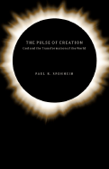 The Pulse of Creation: God and the Transformation of the World