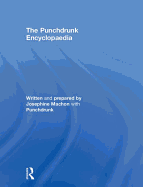 The Punchdrunk Encyclopaedia