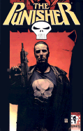 The Punisher: Full Auto - Ennis, Garth