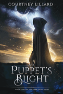 The Puppet's Blight