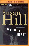 The Woman in Black (The Susan Hill Collection)
