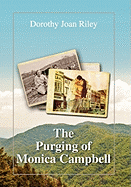 The Purging of Monica Campbell