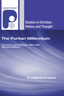 The Puritan Millennium