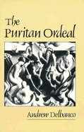 The Puritan Ordeal