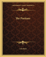 The Puritans