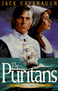 The Puritans