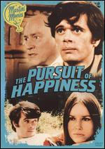 The Pursuit of Happiness - Robert Mulligan