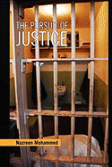 The Pursuit of Justice