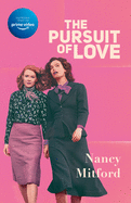 The Pursuit of Love (Television Tie-In)