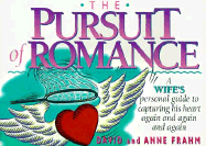 The Pursuit of Romance Wifes