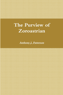 The Purview of Zoroastrian